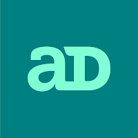 Logo d'arzdesign