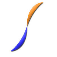 Logo de Sogipe Informatique