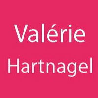Logo de Valérie Hartnagel
