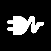 Logo d'Eden Clairicia