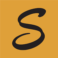 Logo de Studiodigitall