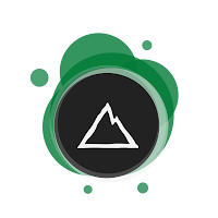 Logo de Gmx-Elevation | Consultant Marketing : CRM, Lead Gen, Automatisations.
