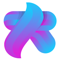 Logo de Jump Organik - Agence De Communication - Création Site Internet Perpignan
