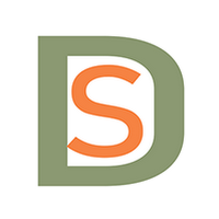 Logo d'Assistance Informatique et Internet... StudioD Uzès