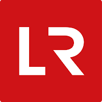 Logo de LogaRank