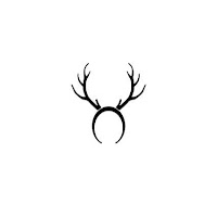 Logo de Ser Carole Graphiste