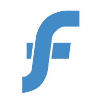 Logo de Fargey