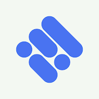 Logo de Fid & Lids