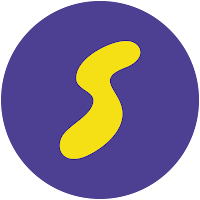 Logo de Solécla