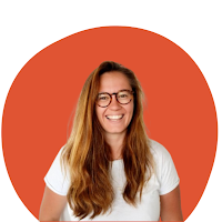 Logo de Laura Morin - Référencement Naturel en Vendée - SEO