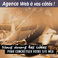 Logo de Web Design 85 : creation site internet, creation boutique en ligne