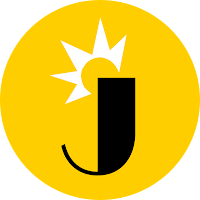Logo de Julien Badoil Compagnie