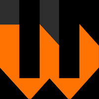 Logo de Web Helpers Pau