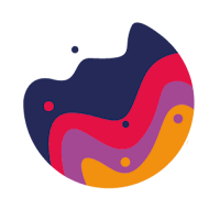 Logo de Fluid collectif - Marketing, Site Internet, Production Vidéo
