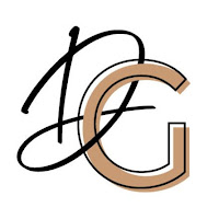 Logo de Dear Graphic