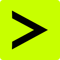 Logo de FREDLAB.PRO