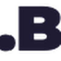 Logo de cyril belin