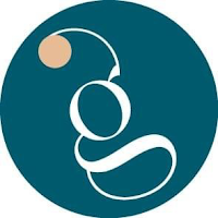 Logo d'Impulsion Graphique