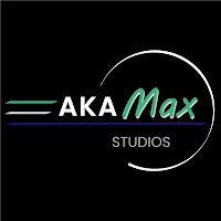 Logo d'AkaMax Studios