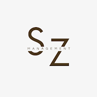 Logo de SZ-Management