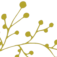 Logo de Graines de Moutarde