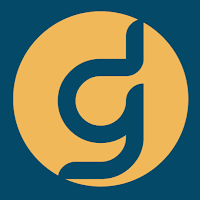 Logo de Guillaume Dodet