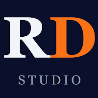 Logo de Riko Dev Studio