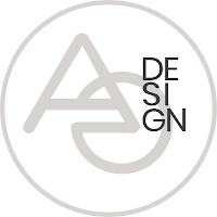Logo de Léa CAMPOS - Graphiste Freelance