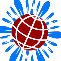 Logo de Faitonsite