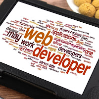 Logo de developweb60