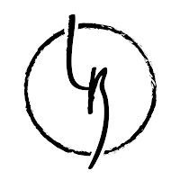 Logo de Bérenger Lecourt - Agence de publicité