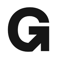 Logo d'Agher Créations