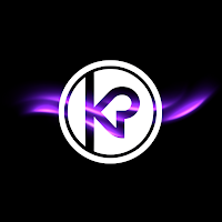 Logo de CTSystem