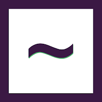 Logo d'Agence Tild