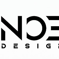 Logo de NoE Design