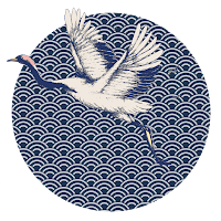 Logo d'atelier canopée