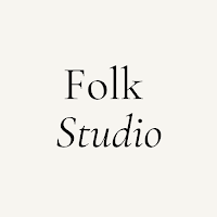 Logo de Folk Studio