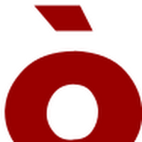 Logo de lÒpia EI #ExpertWeb