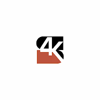 Logo de lestudio4k