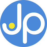 Logo de Jean-Philippe Grasse — Développeur WordPress