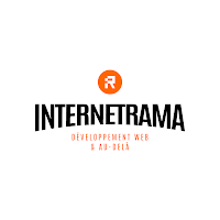 Logo d'internetrama