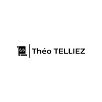 Logo de Théo TELLIEZ