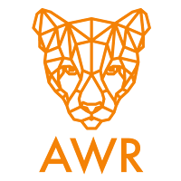 Logo d'Agence Web Rouen