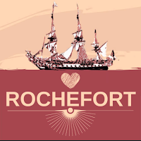 Logo de Jaimerochefort