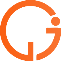 Logo de Joel Godenir - Webmaster à Montpellier