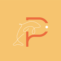 Logo de DE PUYDAUPHIN