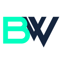 Logo d'Agence Basalt Web Saint-Flour