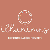 Logo d'illunimes