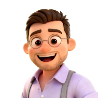 Logo de Pierrick Frottier Craftsman Web - Formateur Specialist Digital & Marketing - Creator Site Internet