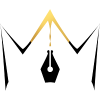 Logo de Web Master Marketing